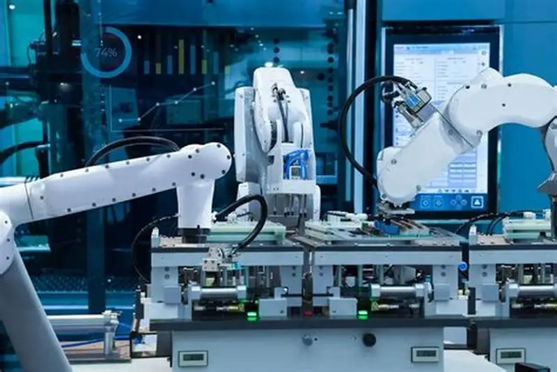 automation