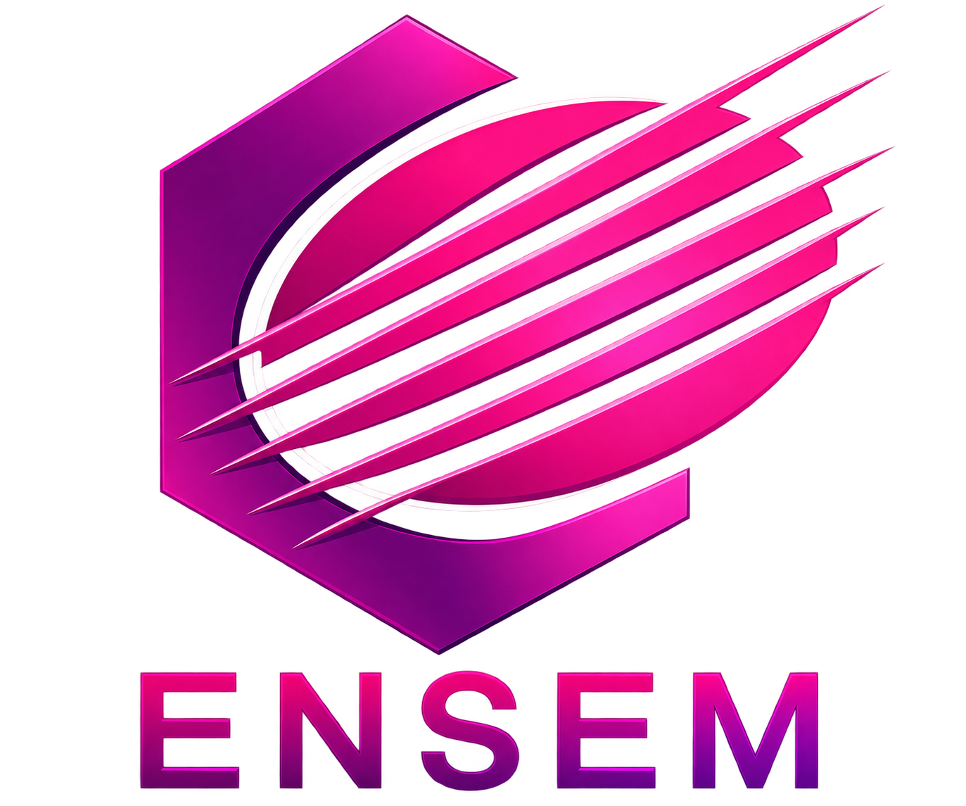 ENSEM Logo